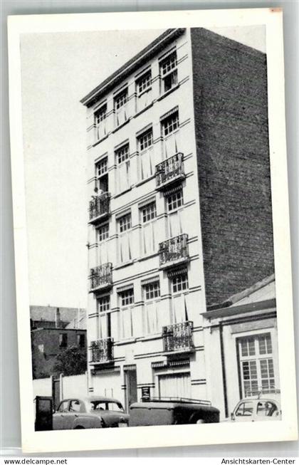 10750660 - Blankenberghe Blankenberge