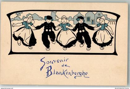 13572591 - Blankenberghe Blankenberge