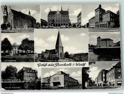 10452664 - Bocholt
