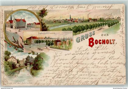 13485688 - Bocholt