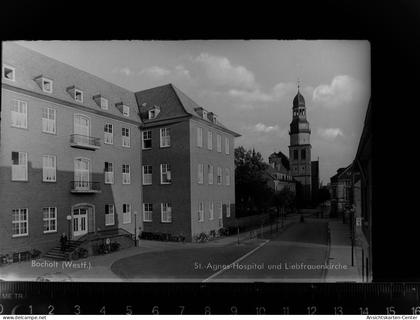 30065070 - Bocholt