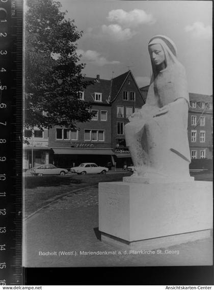 30065077 - Bocholt