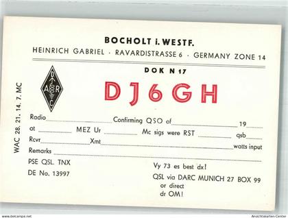 39919996 - Bocholt