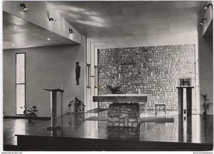 Bonheiden - Domein Gemeenschapsretraites