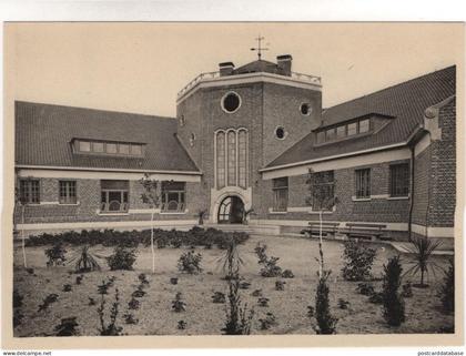 Bonheiden - Sanatorium Imelda
