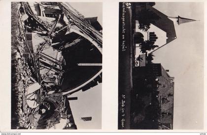 Sint-Job-in-'t-Goor :