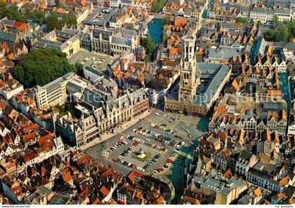 Brugge