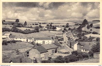 Panorama BURG-REULAND