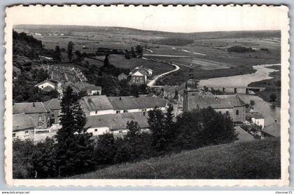 (Belgique) Luxembourg 042, Chassepierre, Thill, environs de Sainte-Cécile, état !
