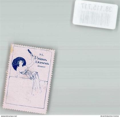 38115717 - Dendermonde Termonde