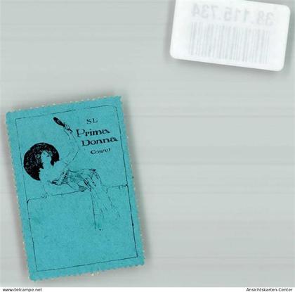 38115734 - Dendermonde Termonde