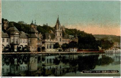 Dinant