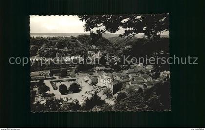 Durbuy