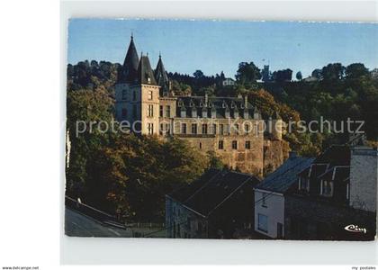 Durbuy