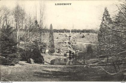 CPA Lindthout