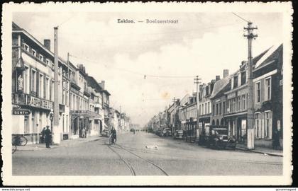 EEKLO         BOELAERSTRAAT