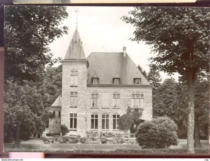 cpm  eghezée   notaire