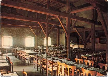 [-5%] BELGIQUE - Floreffe - Abbaye de Floreffe - Abdj van Floreffe - Moulin Brasserie - Carte Postale