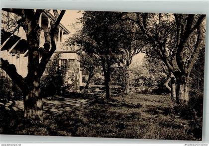 39759480 - Florenville