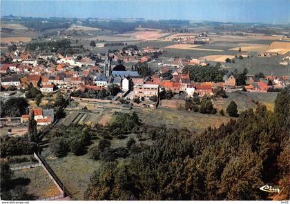 Frasnes lez Anvaing Frasnes lez Buissenal