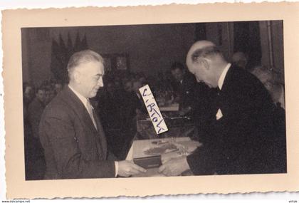 GEMBLOUX  :  voir scans