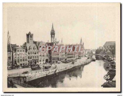 CPM Gent