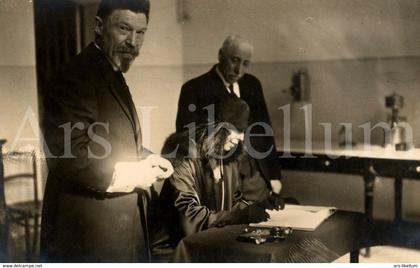 Postcard / ROYALTY / Belgique / België / reine Elisabeth / koningin Elisabeth / Gent / 1926