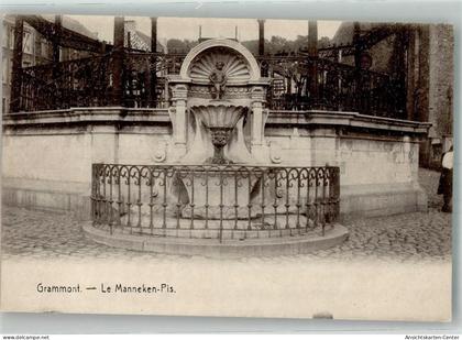 38188206 - Geraardsbergen