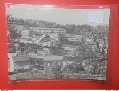 HOLLOGNE aux PIERRES (H270)