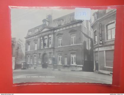 HOLLOGNE aux PIERRES (H277)