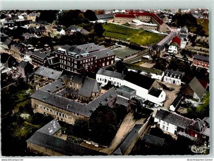 10286426 - Le Roeulx