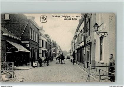 13090934 - Comines Hainaut