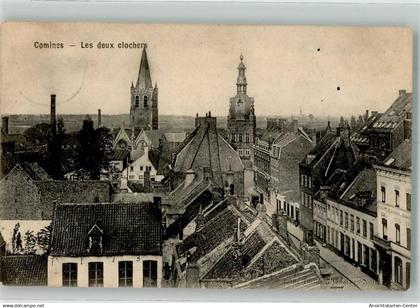 39757357 - Comines Hainaut