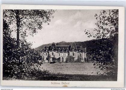 51537659 - Belval Hainaut