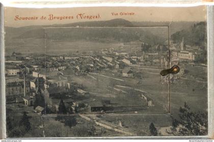 55096937 - Sars-la-Bruyère