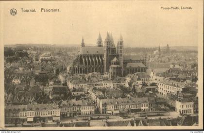 Tournai Hainaut Tournai