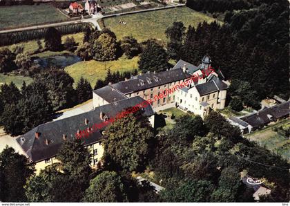 Relais Patro - natoye