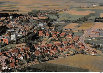 Hannut