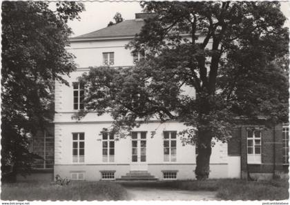 Herent - Sint-Jozefsdreef