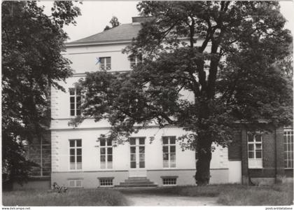 Herent - St-Jozefsdreef 1