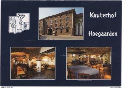 Hoegaarden Kouterhof