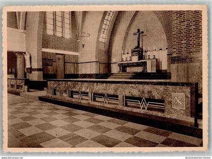 38191876 - Hoogstraten