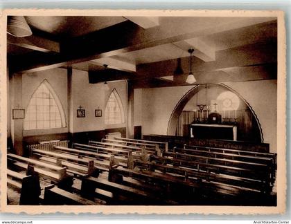 38191878 - Hoogstraten