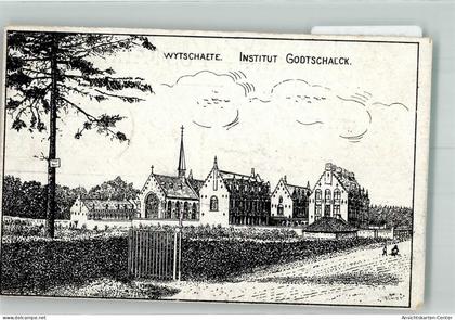 39757230 - Ypres Ypern / Ieper