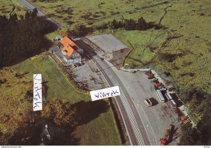 Jalhay : Hotel .......................