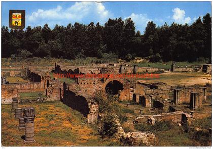 Duinenabdij - Koksijde