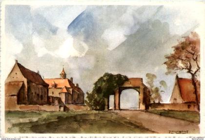 Koksijde