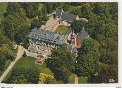 Kortenberg
