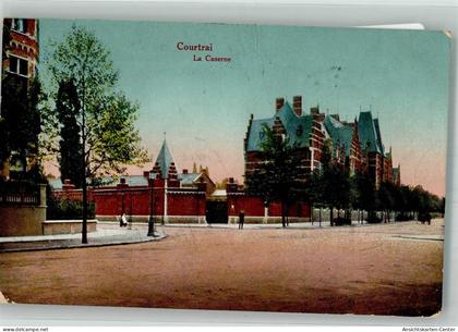 38185119 - Courtrai Kortrijk