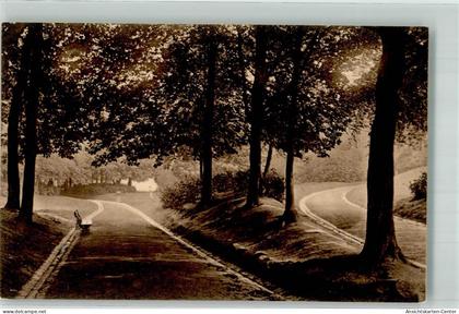 39759216 - Laeken Bruessel / Bruxelles